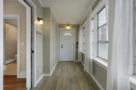 112 Cass Street Portsmouth NH 03801