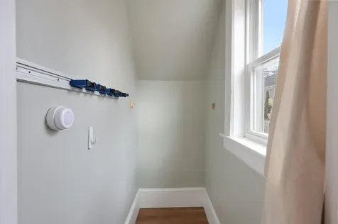 112 Cass Street Portsmouth NH 03801