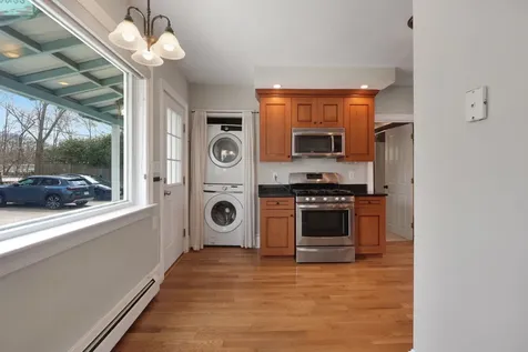 112 Cass Street Portsmouth NH 03801