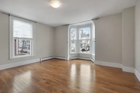 112 Cass Street Portsmouth NH 03801