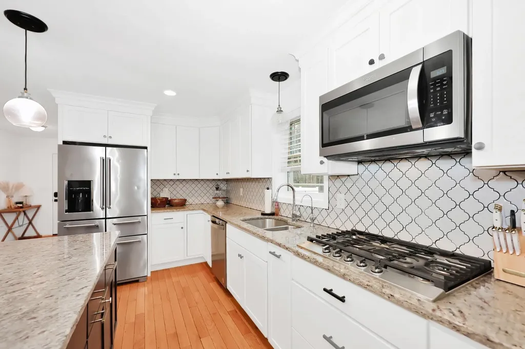 432 Mountain Road Concord NH 03301