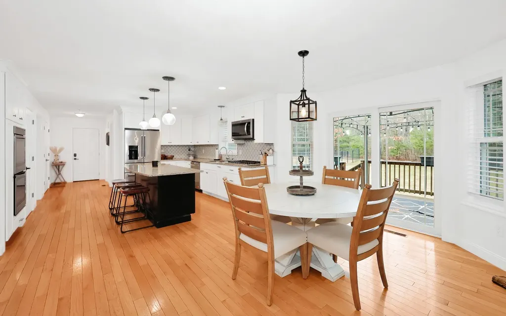 432 Mountain Road Concord NH 03301