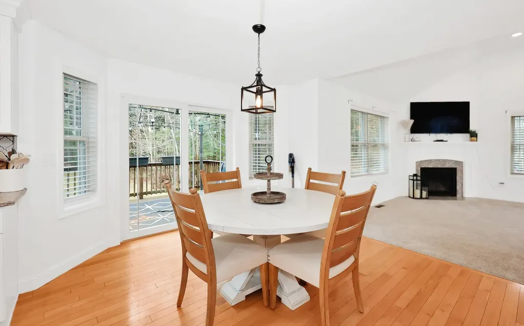 432 Mountain Road Concord NH 03301