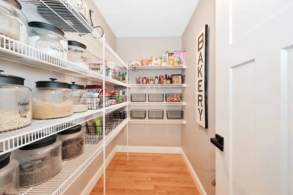 432 Mountain Road Concord NH 03301
