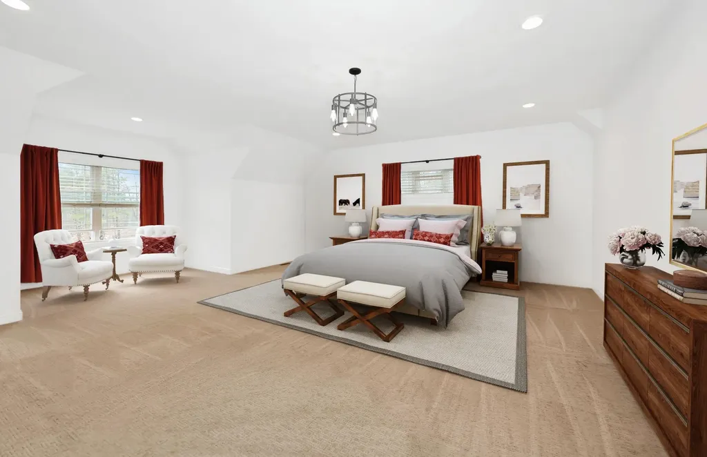 432 Mountain Road Concord NH 03301