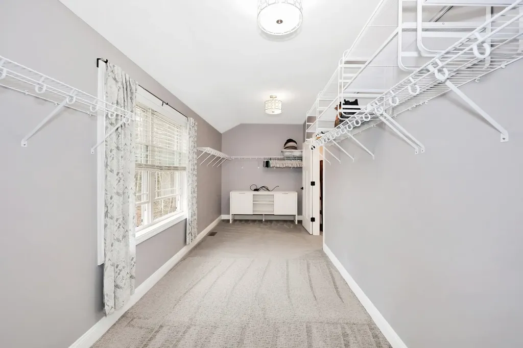 432 Mountain Road Concord NH 03301