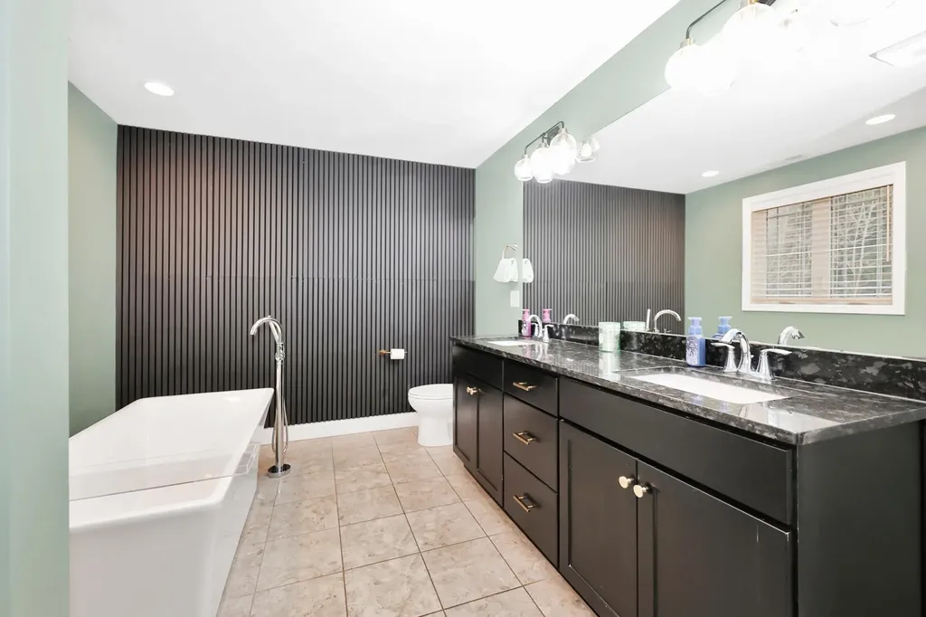 432 Mountain Road Concord NH 03301