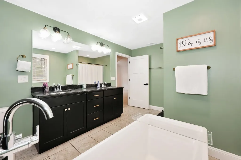 432 Mountain Road Concord NH 03301