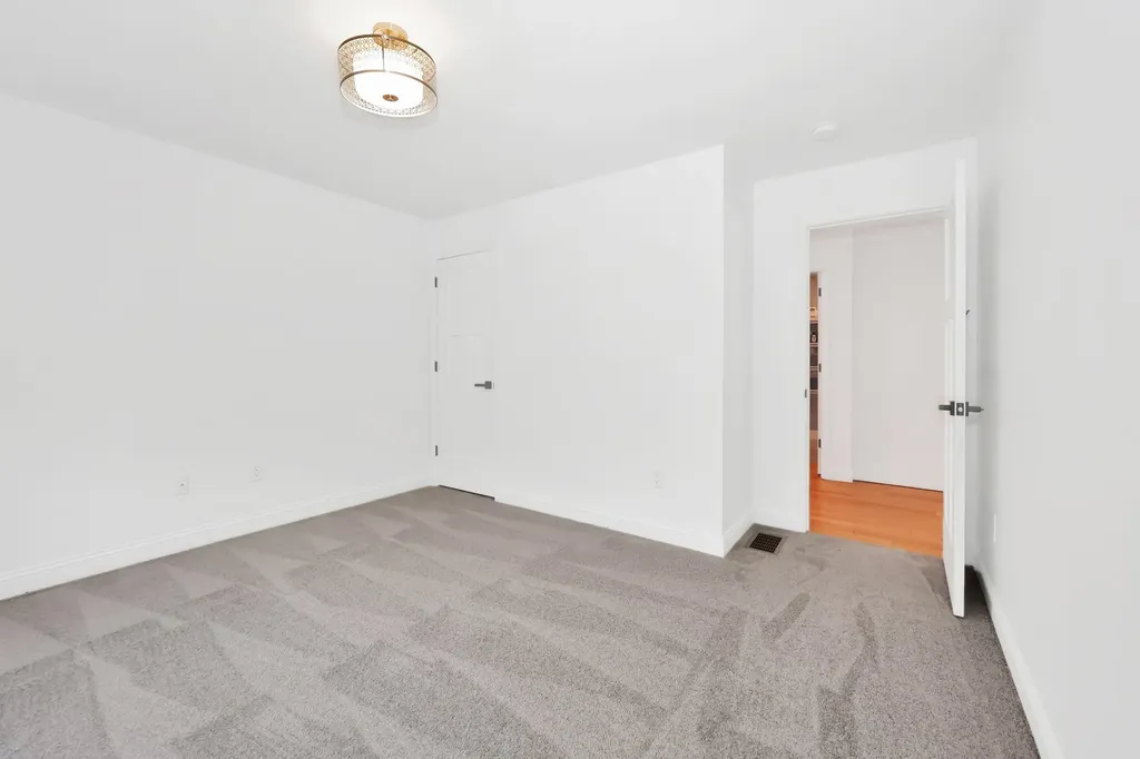 432 Mountain Road Concord NH 03301