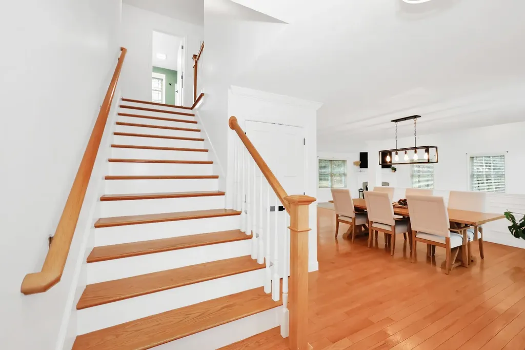 432 Mountain Road Concord NH 03301