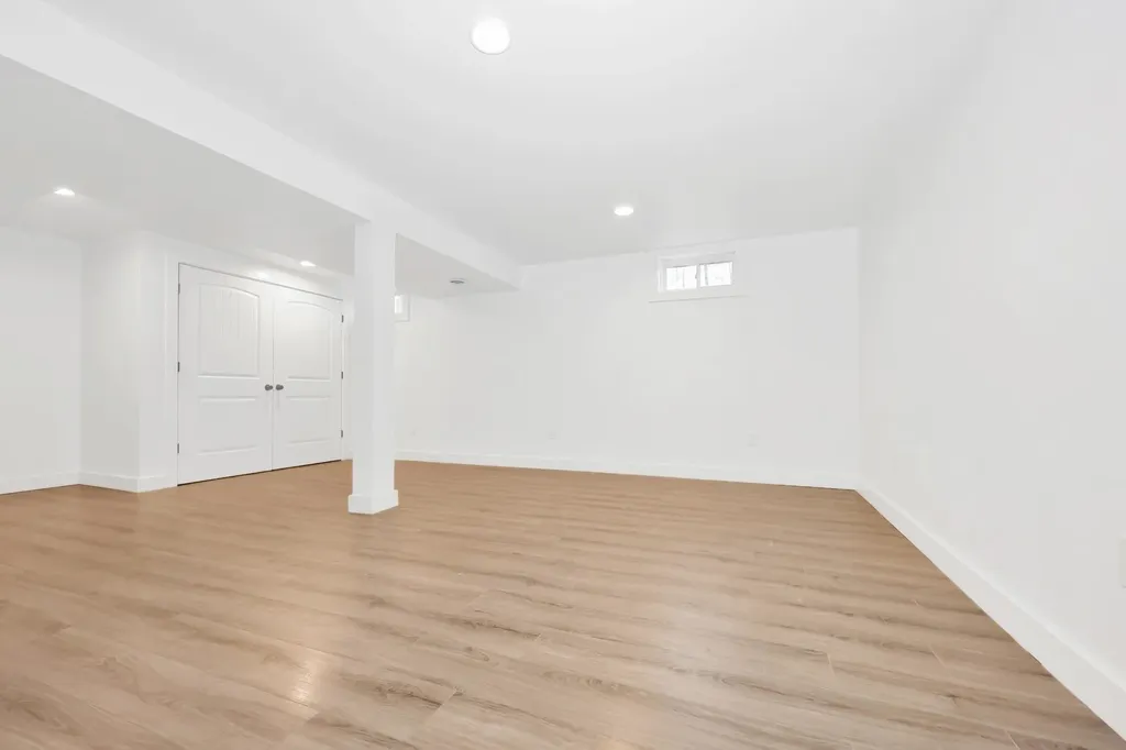 432 Mountain Road Concord NH 03301