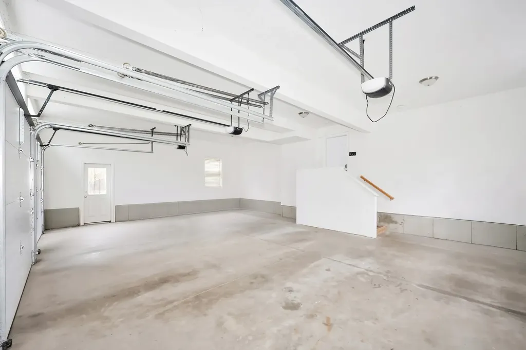 432 Mountain Road Concord NH 03301