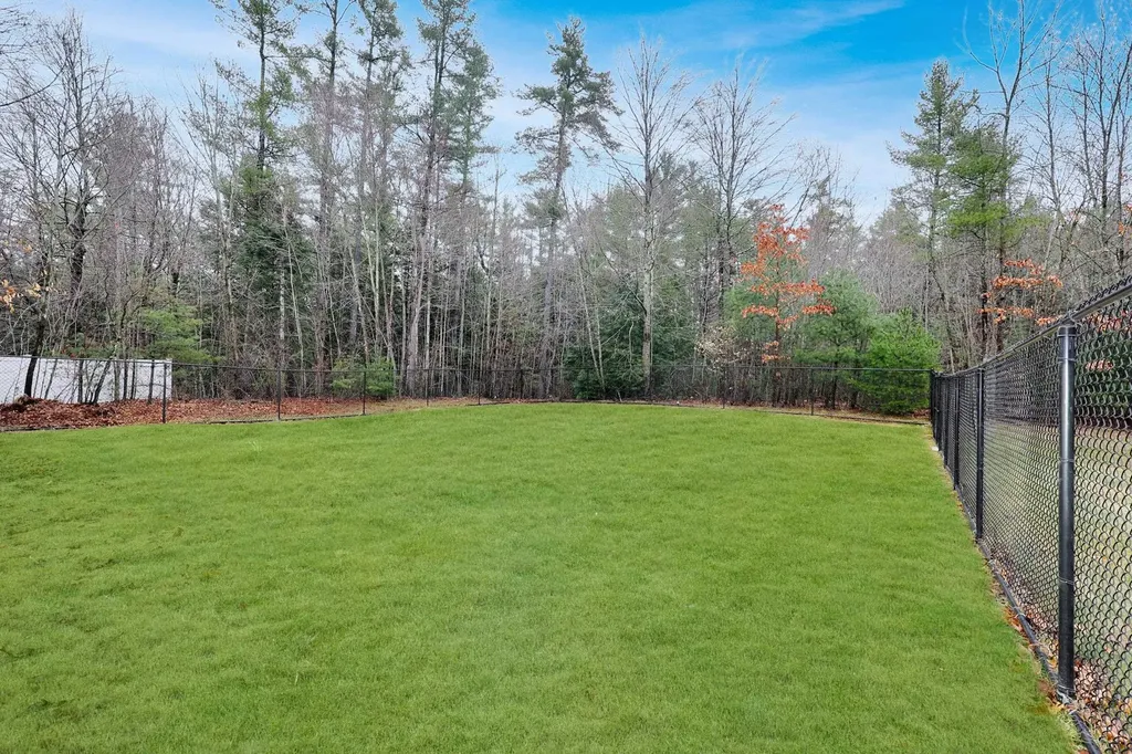 432 Mountain Road Concord NH 03301