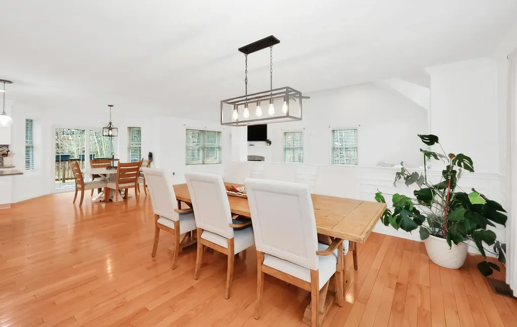 432 Mountain Road Concord NH 03301