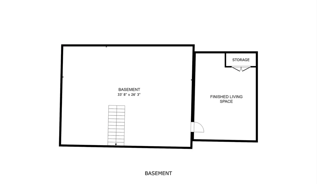 432 Mountain Road Concord NH 03301