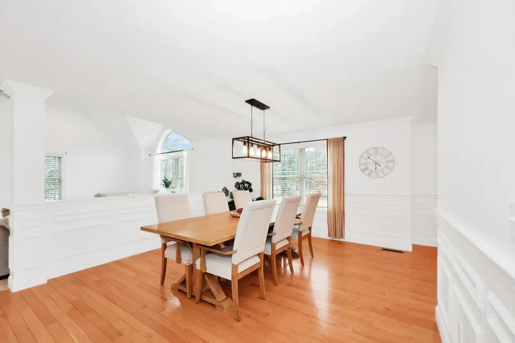 432 Mountain Road Concord NH 03301