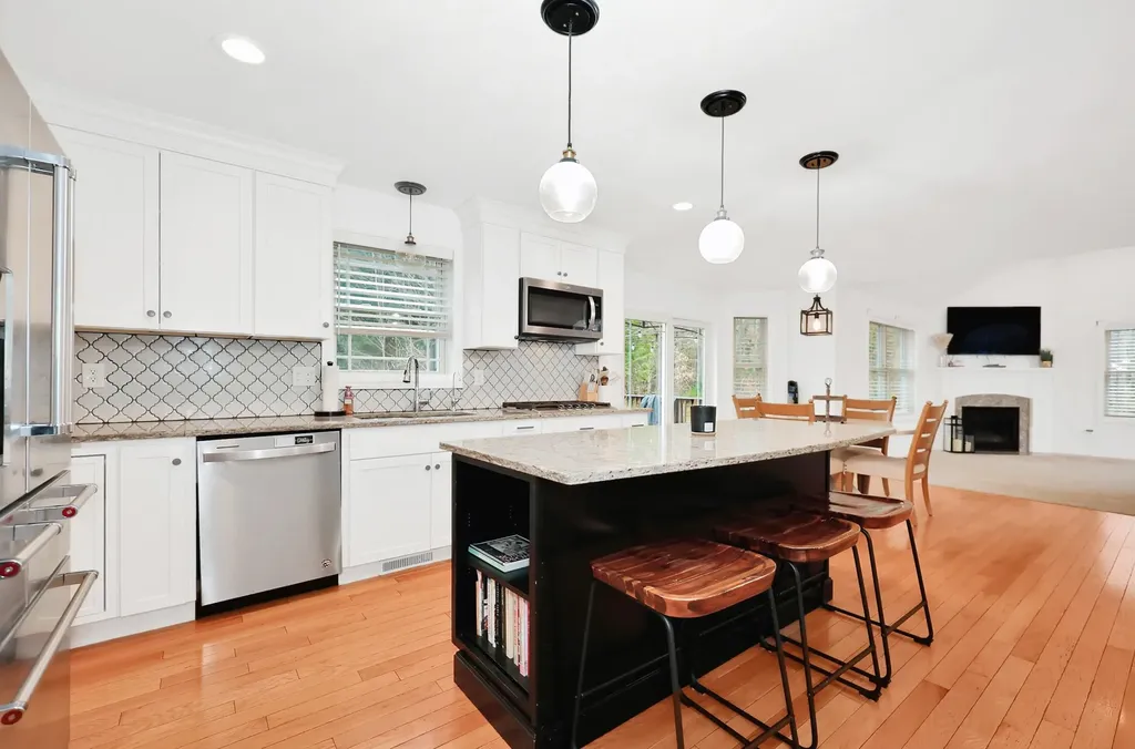 432 Mountain Road Concord NH 03301