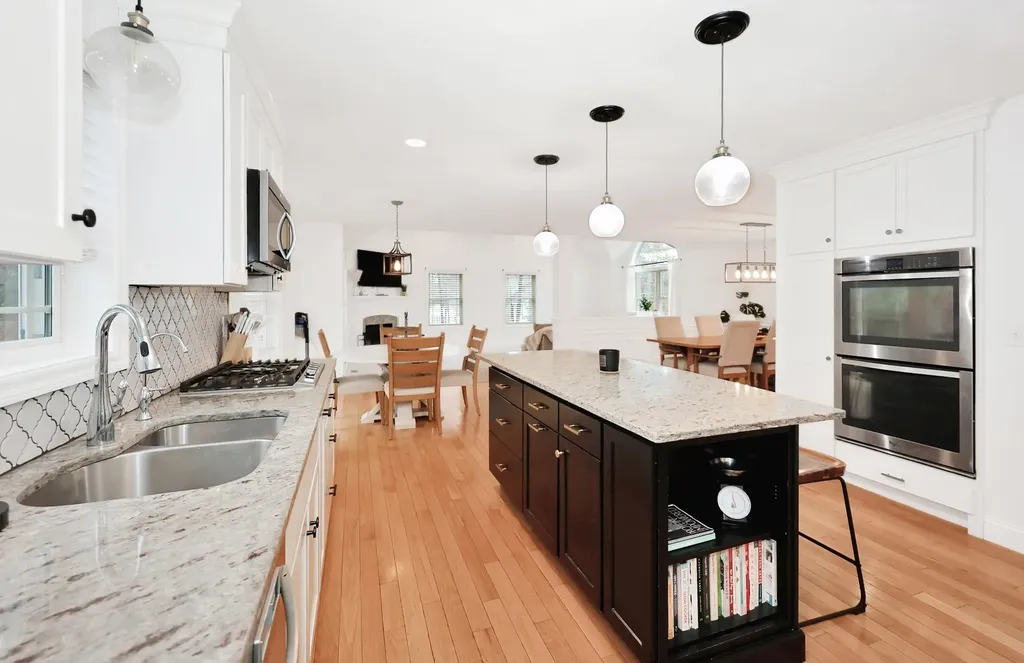 432 Mountain Road Concord NH 03301