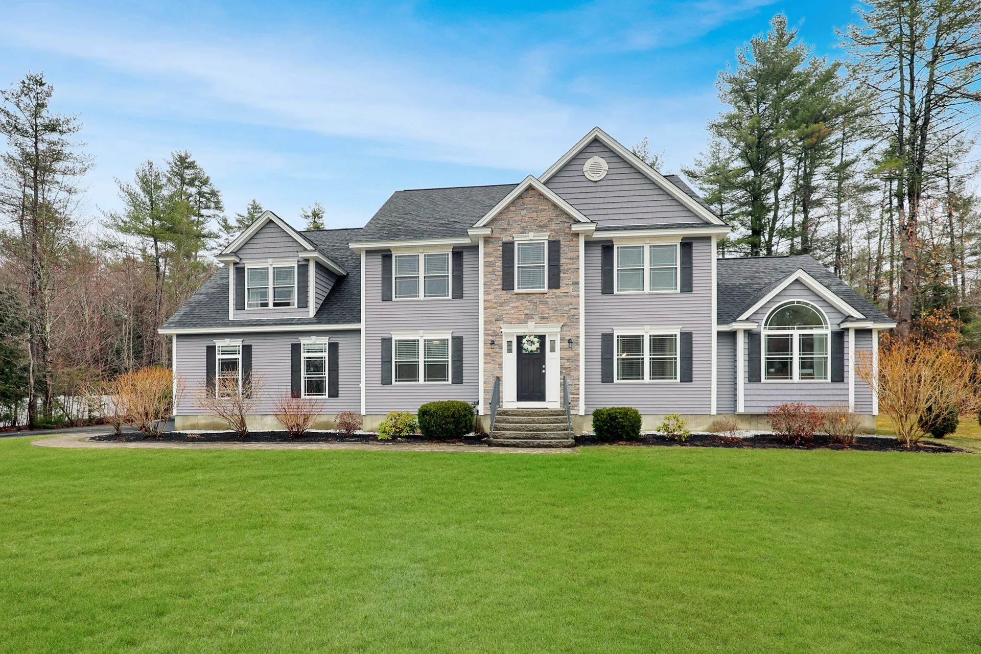 432 Mountain Road Concord NH 03301