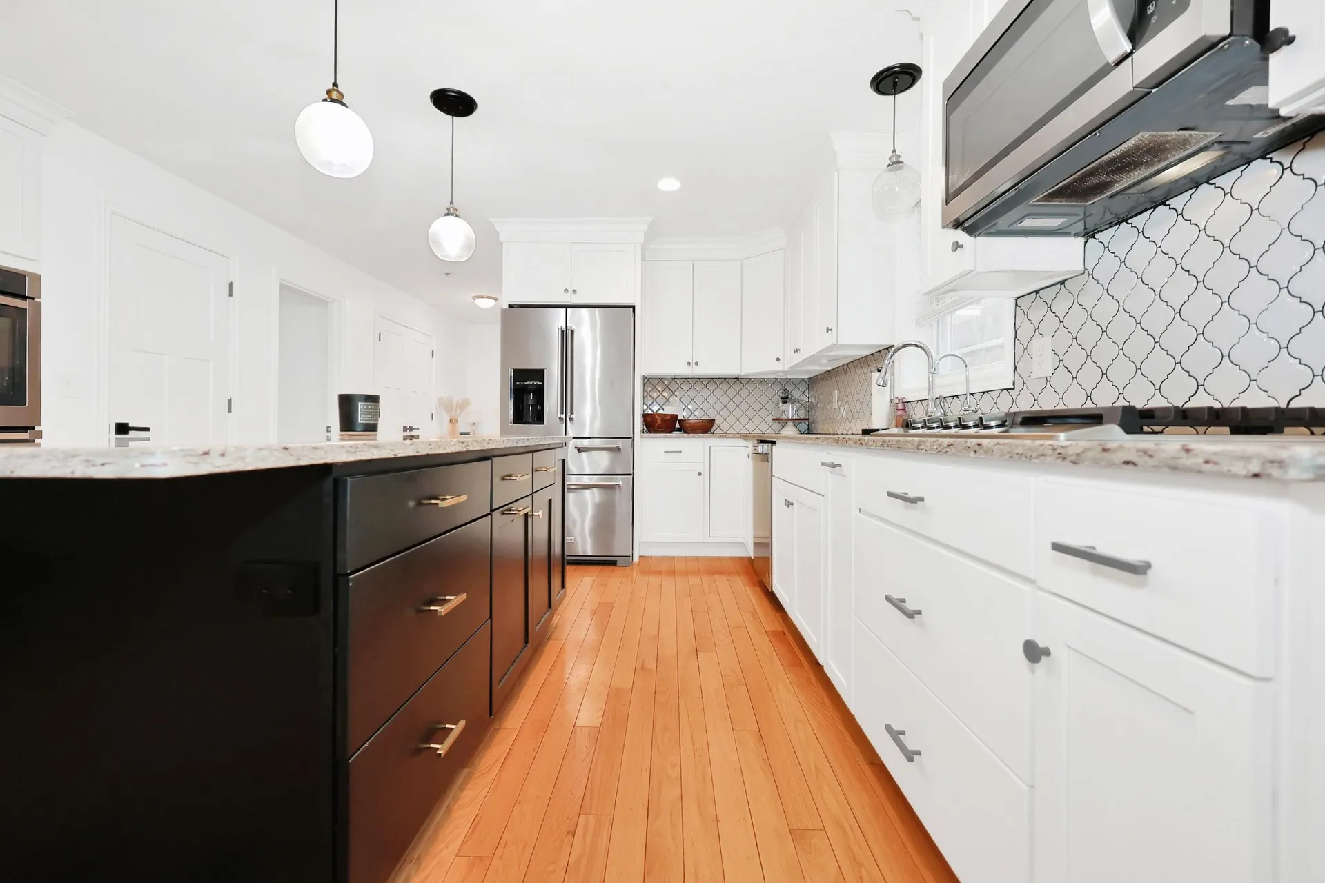432 Mountain Road Concord NH 03301