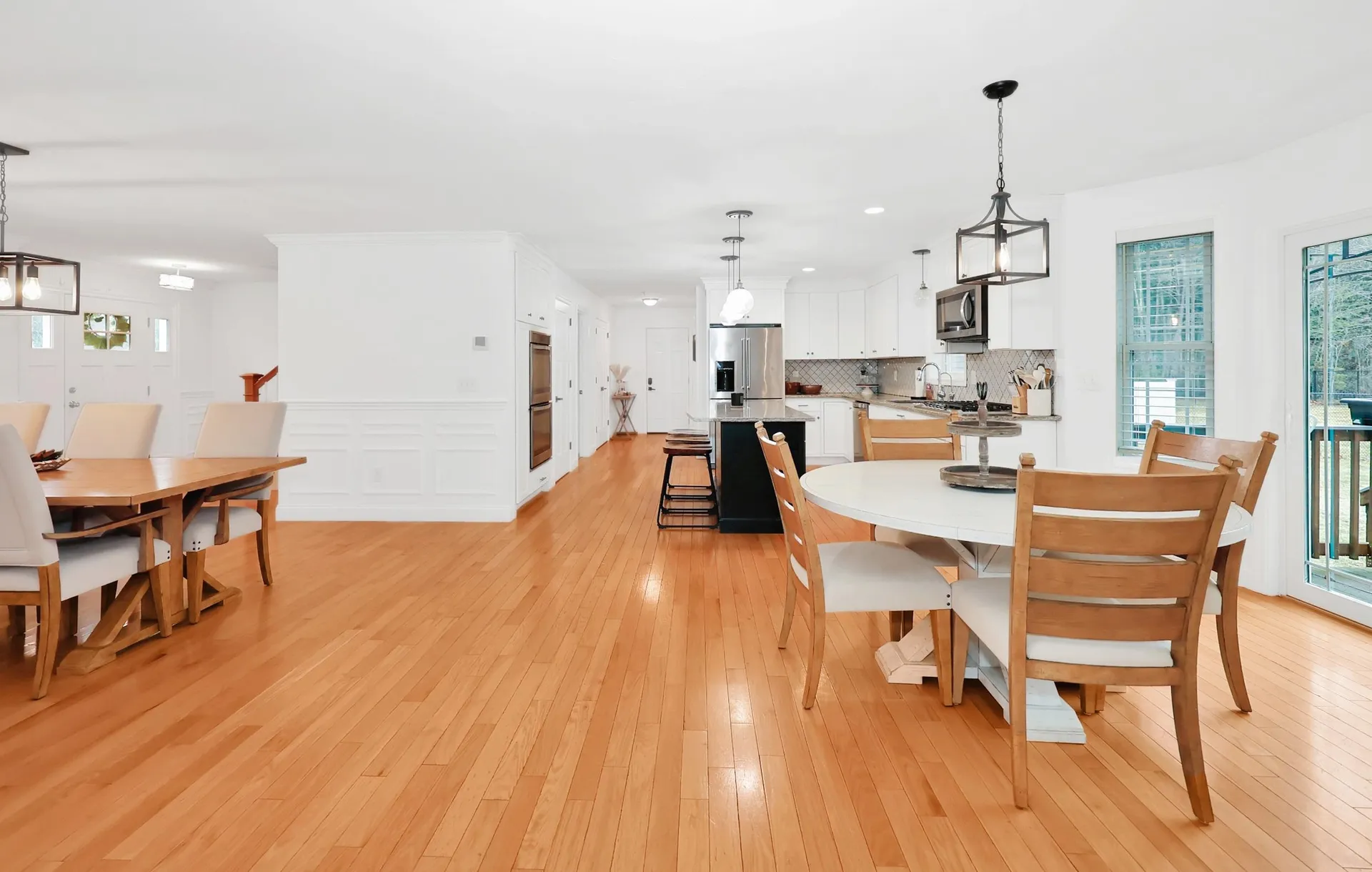 432 Mountain Road Concord NH 03301