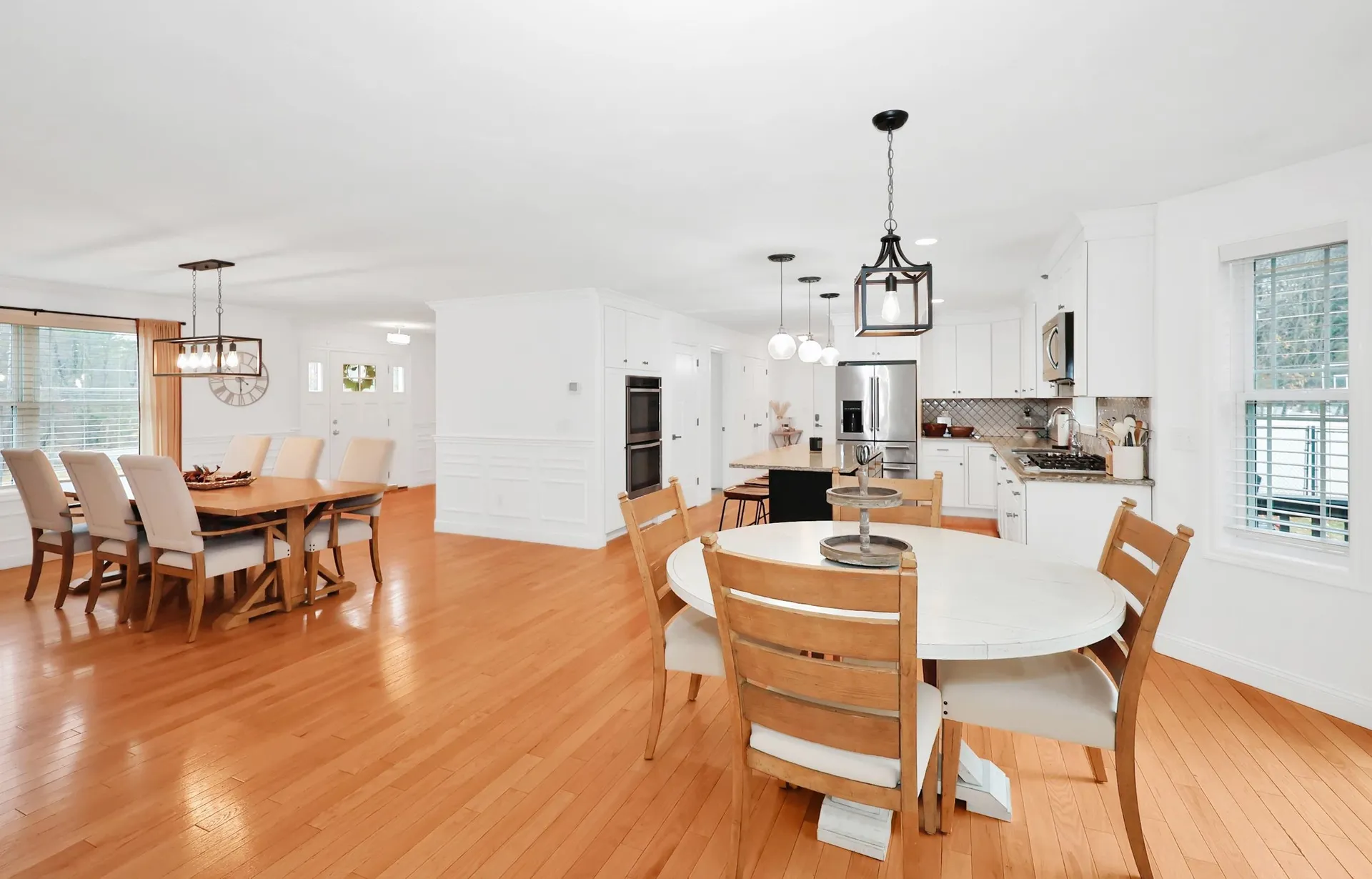 432 Mountain Road Concord NH 03301