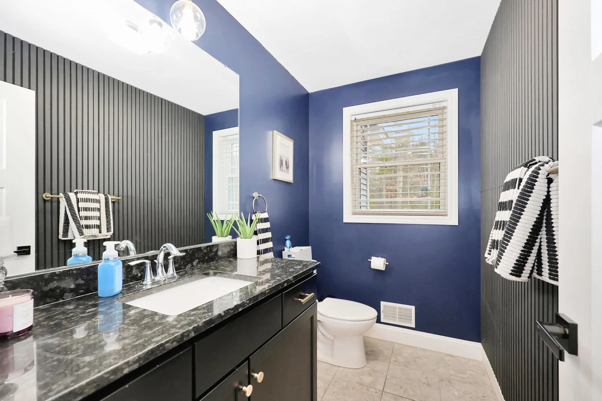 432 Mountain Road Concord NH 03301