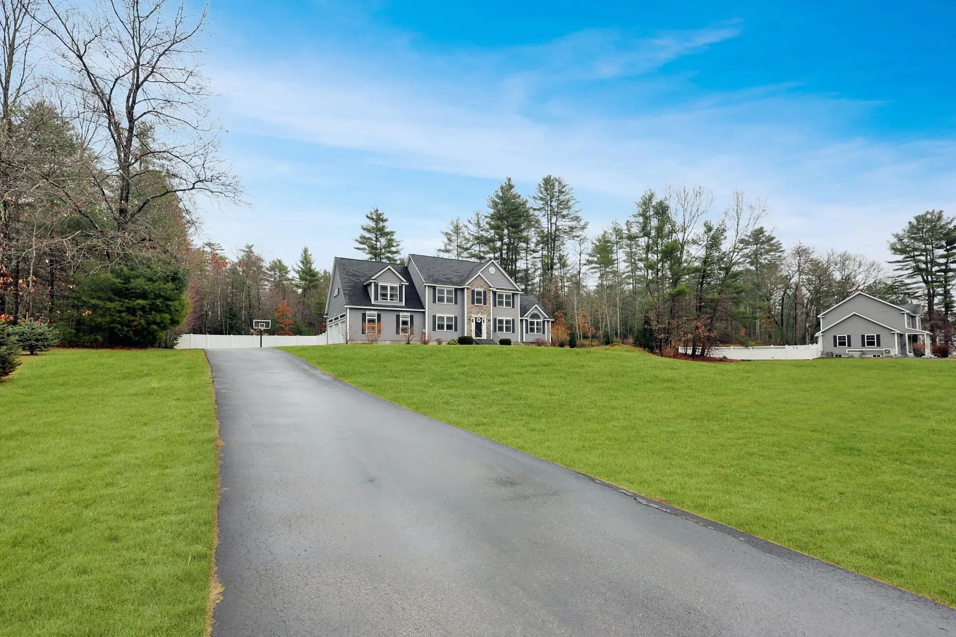 432 Mountain Road Concord NH 03301
