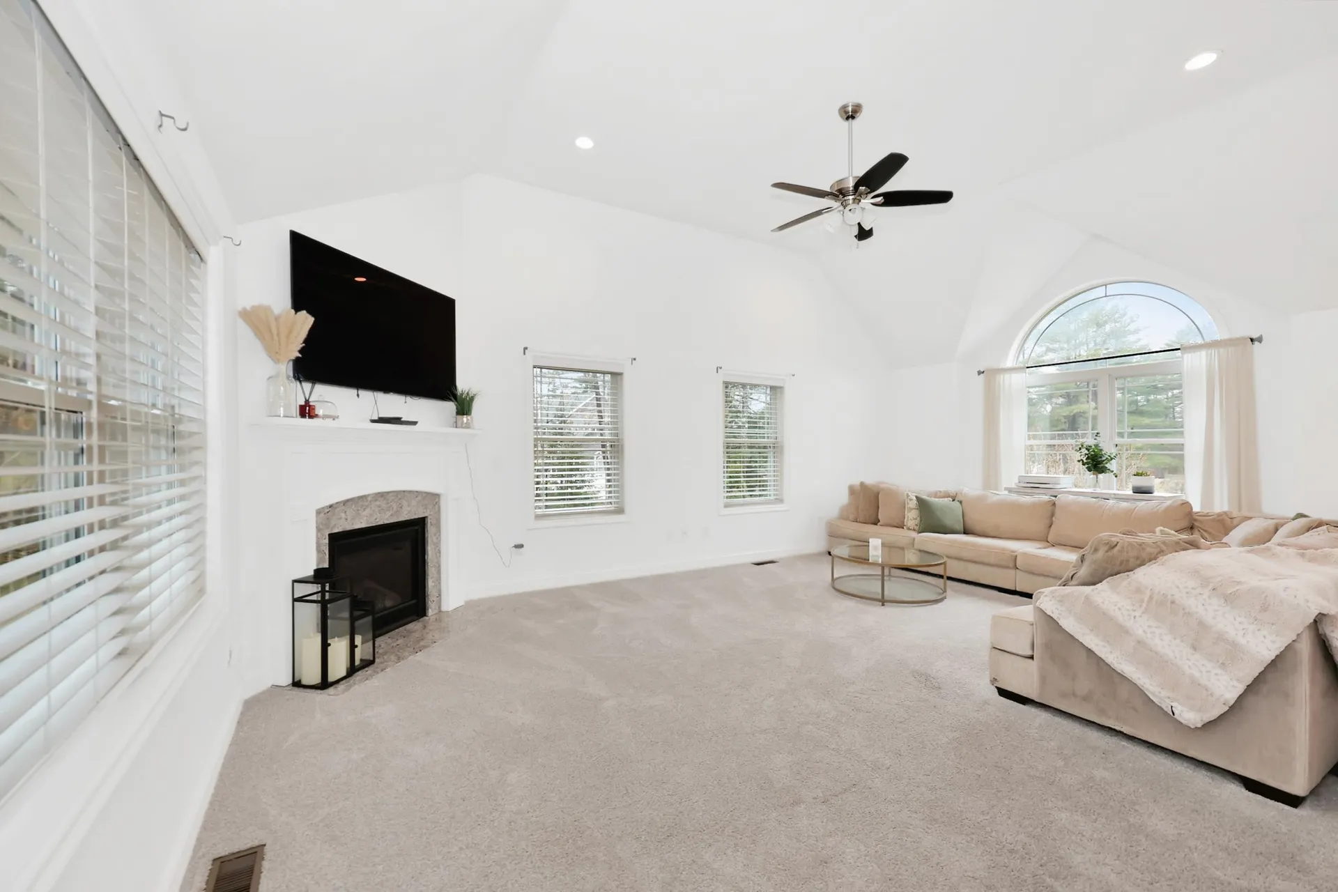 432 Mountain Road Concord NH 03301