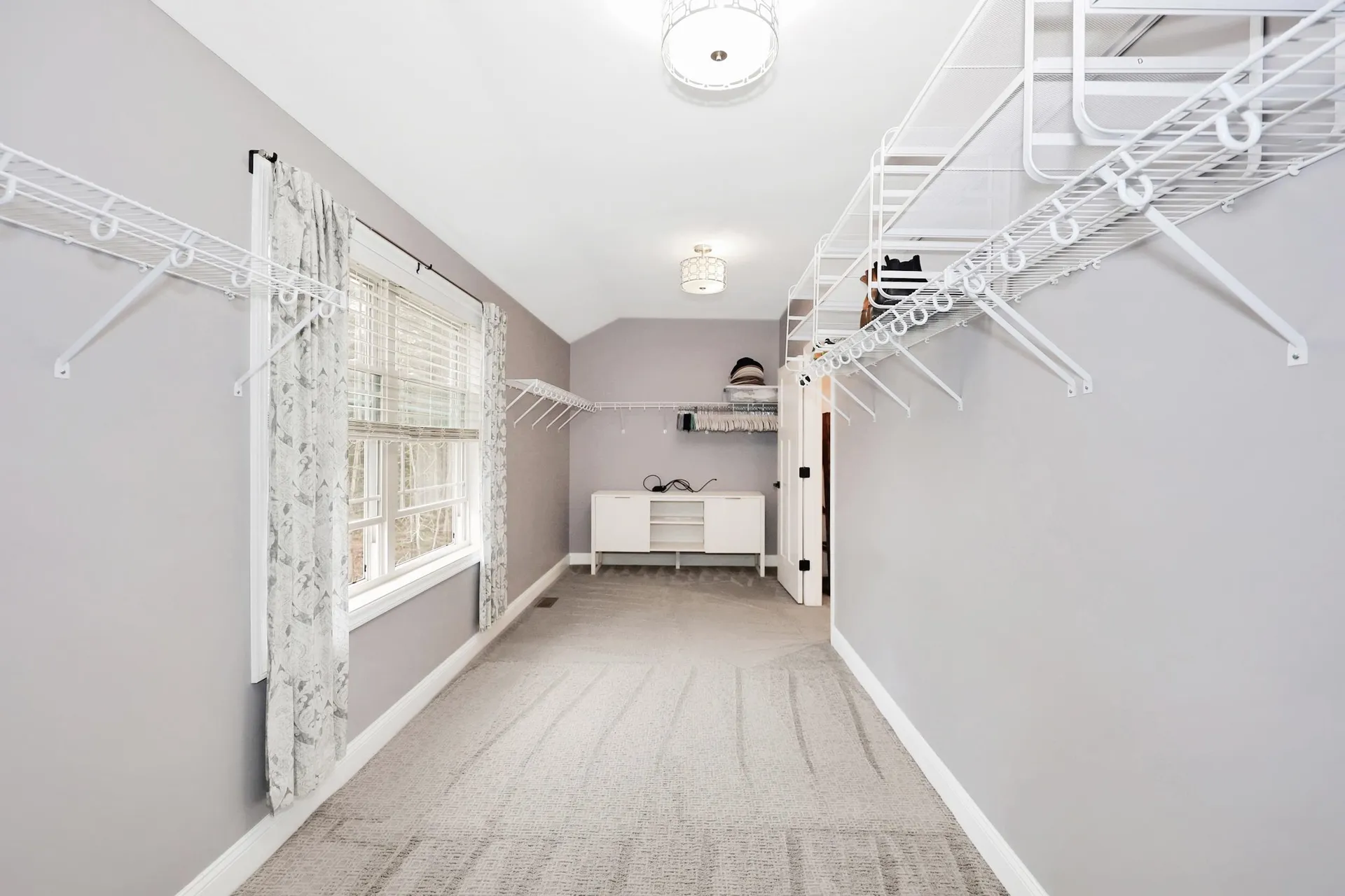 432 Mountain Road Concord NH 03301