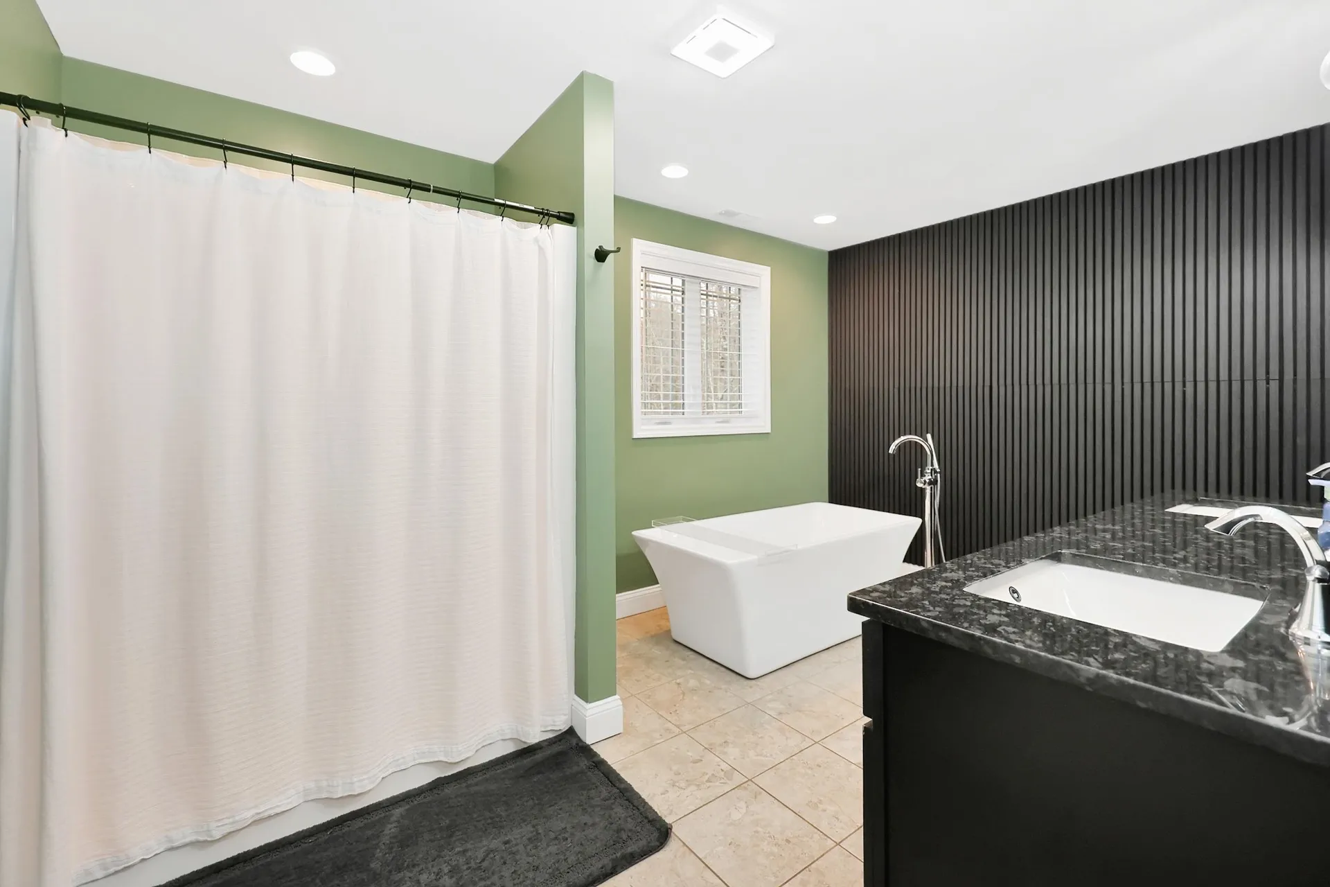 432 Mountain Road Concord NH 03301