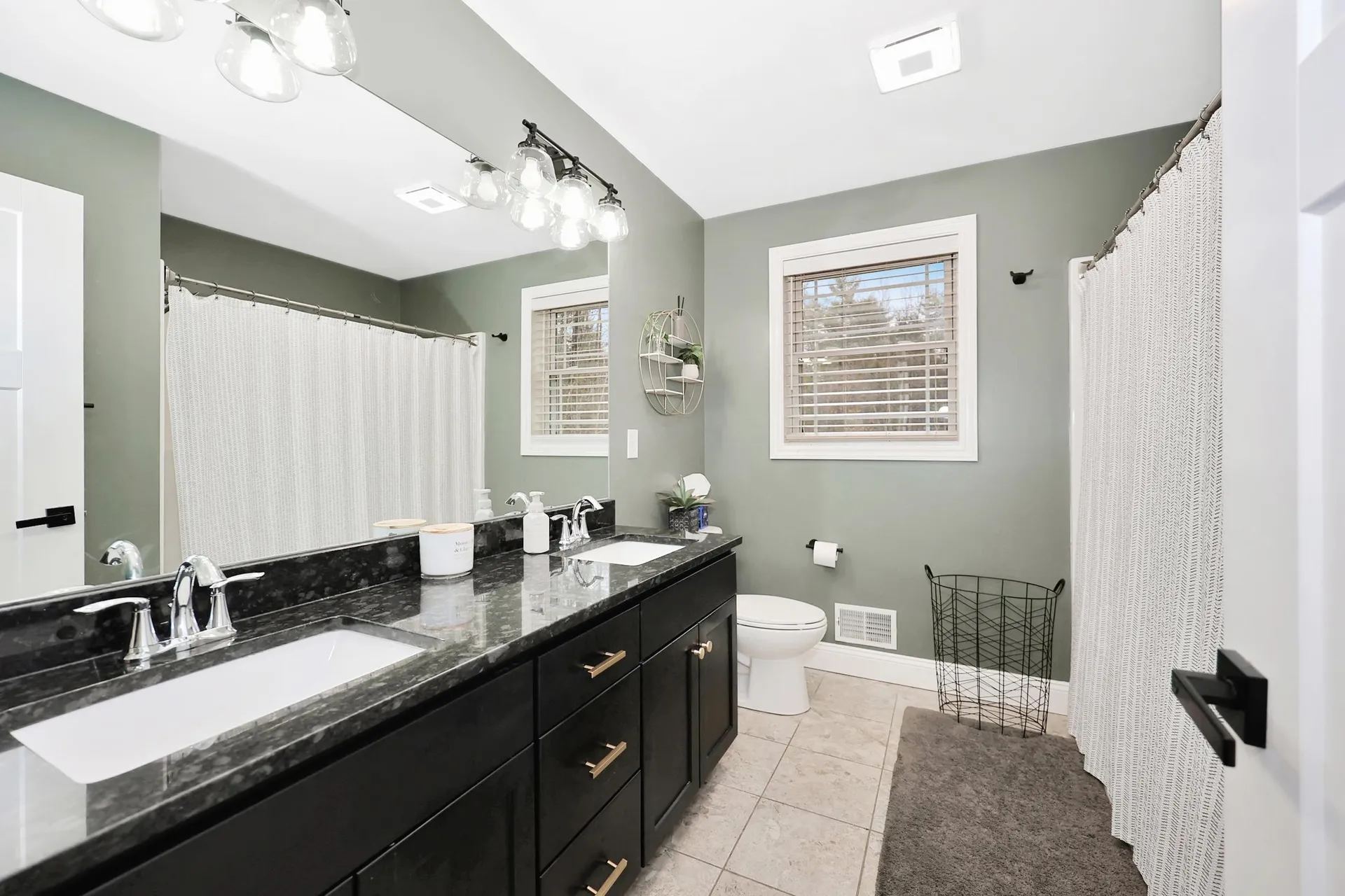 432 Mountain Road Concord NH 03301