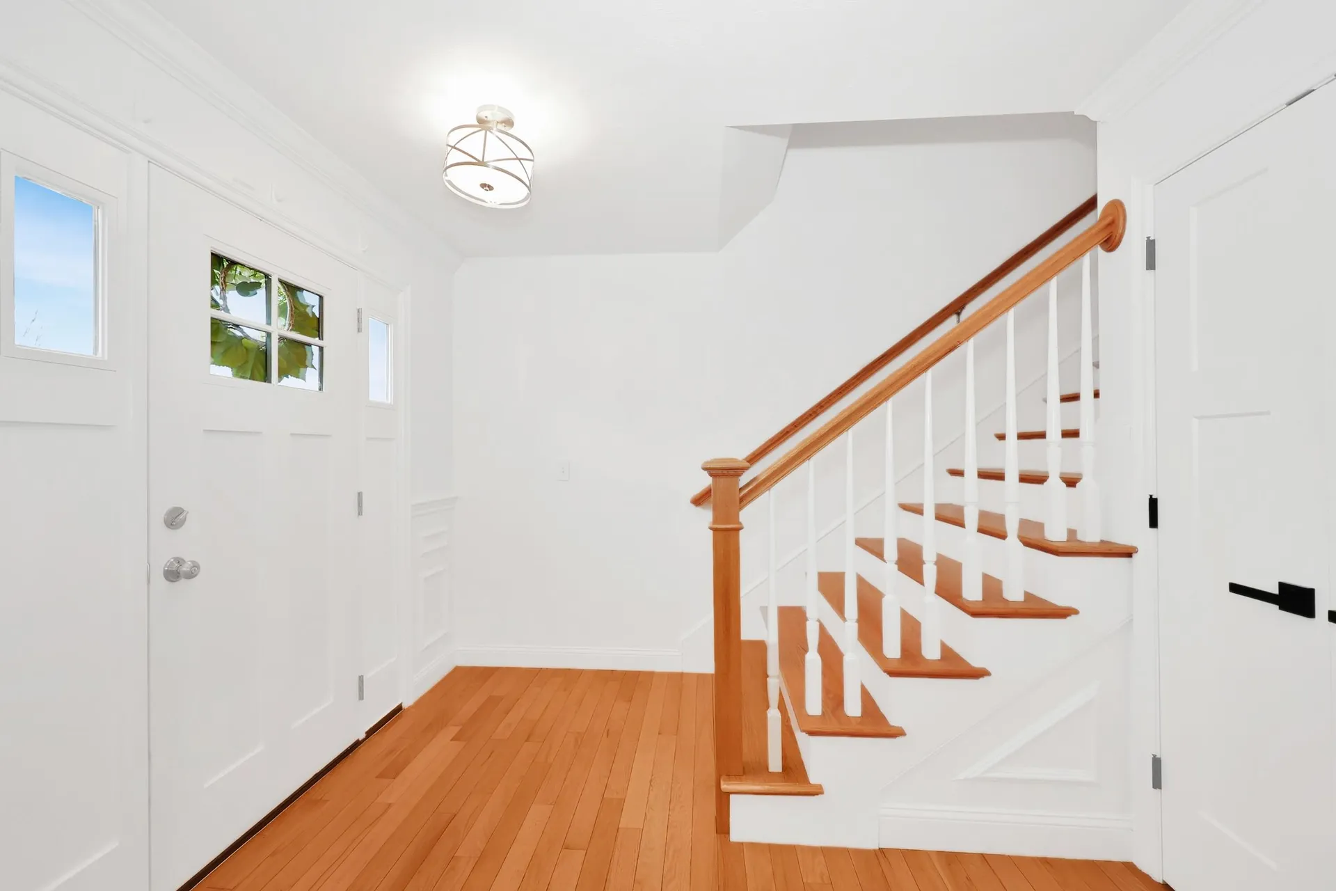 432 Mountain Road Concord NH 03301