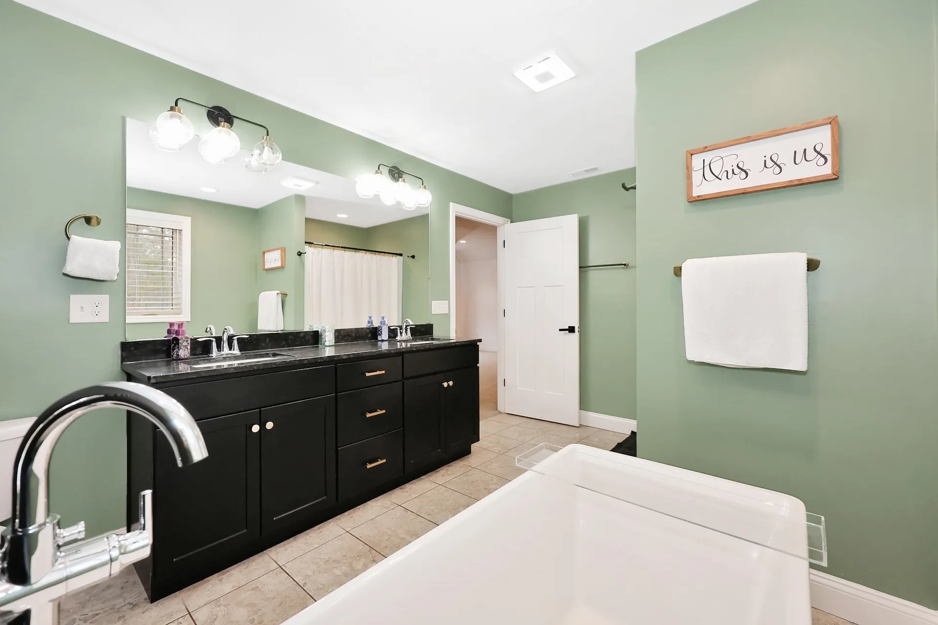 432 Mountain Road Concord NH 03301