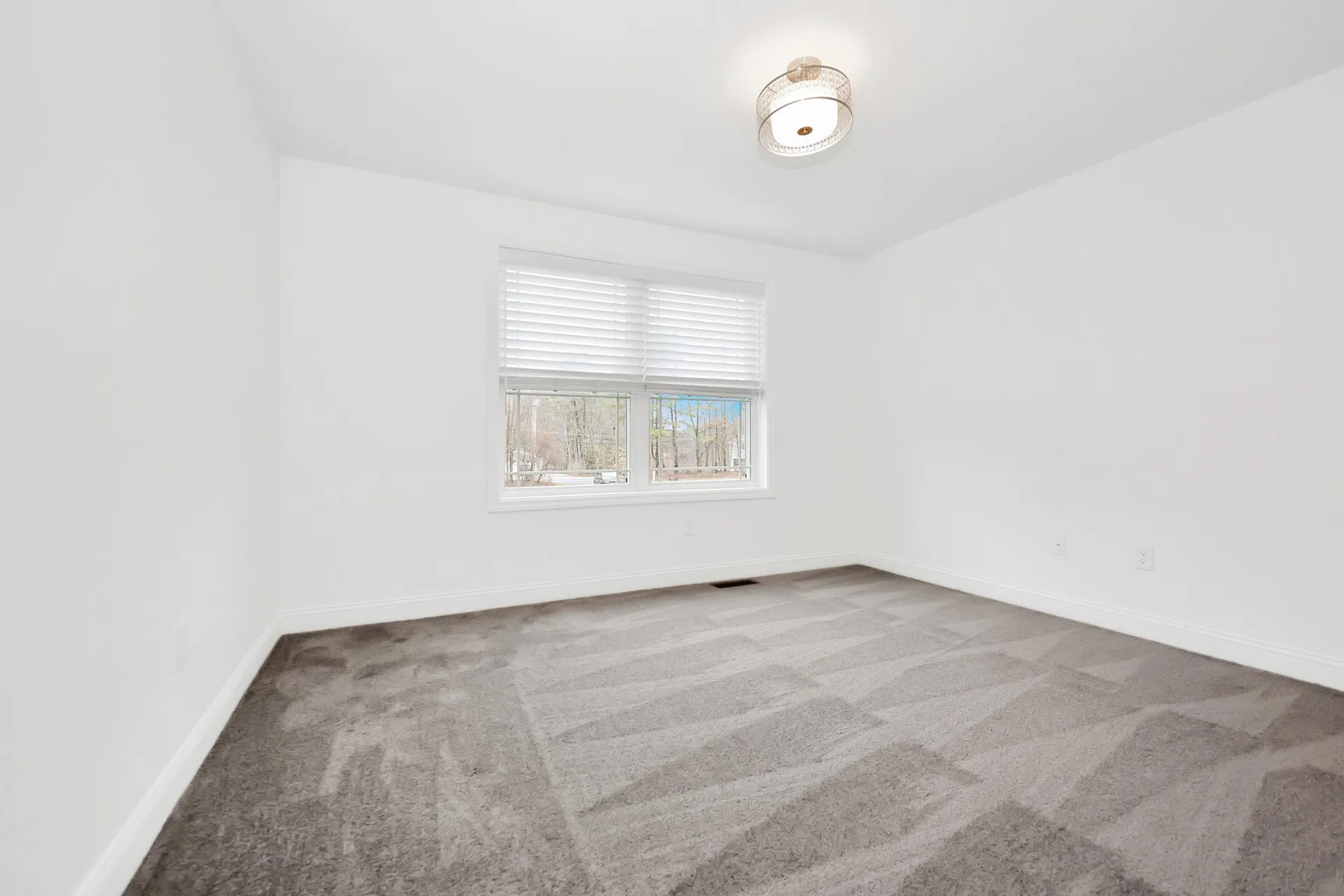 432 Mountain Road Concord NH 03301