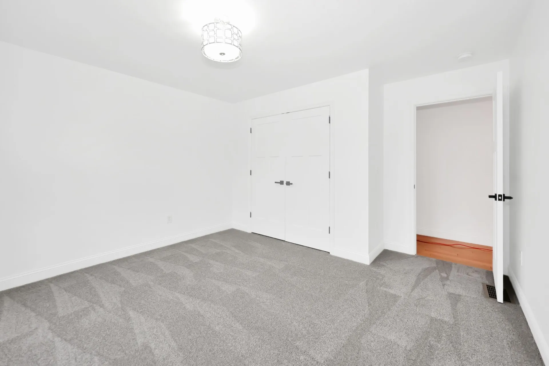432 Mountain Road Concord NH 03301
