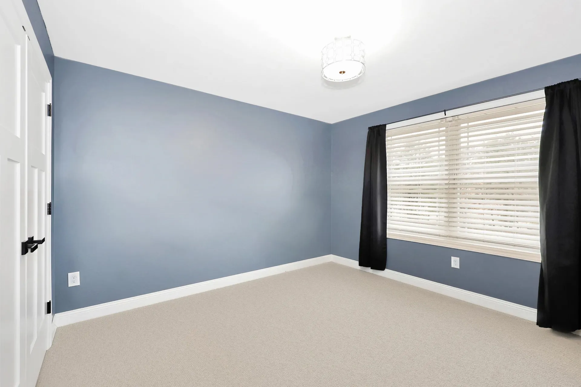 432 Mountain Road Concord NH 03301