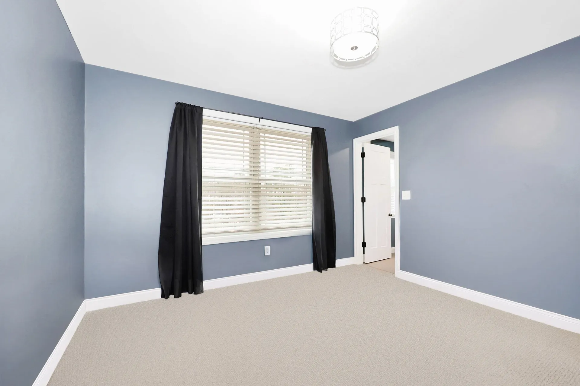 432 Mountain Road Concord NH 03301