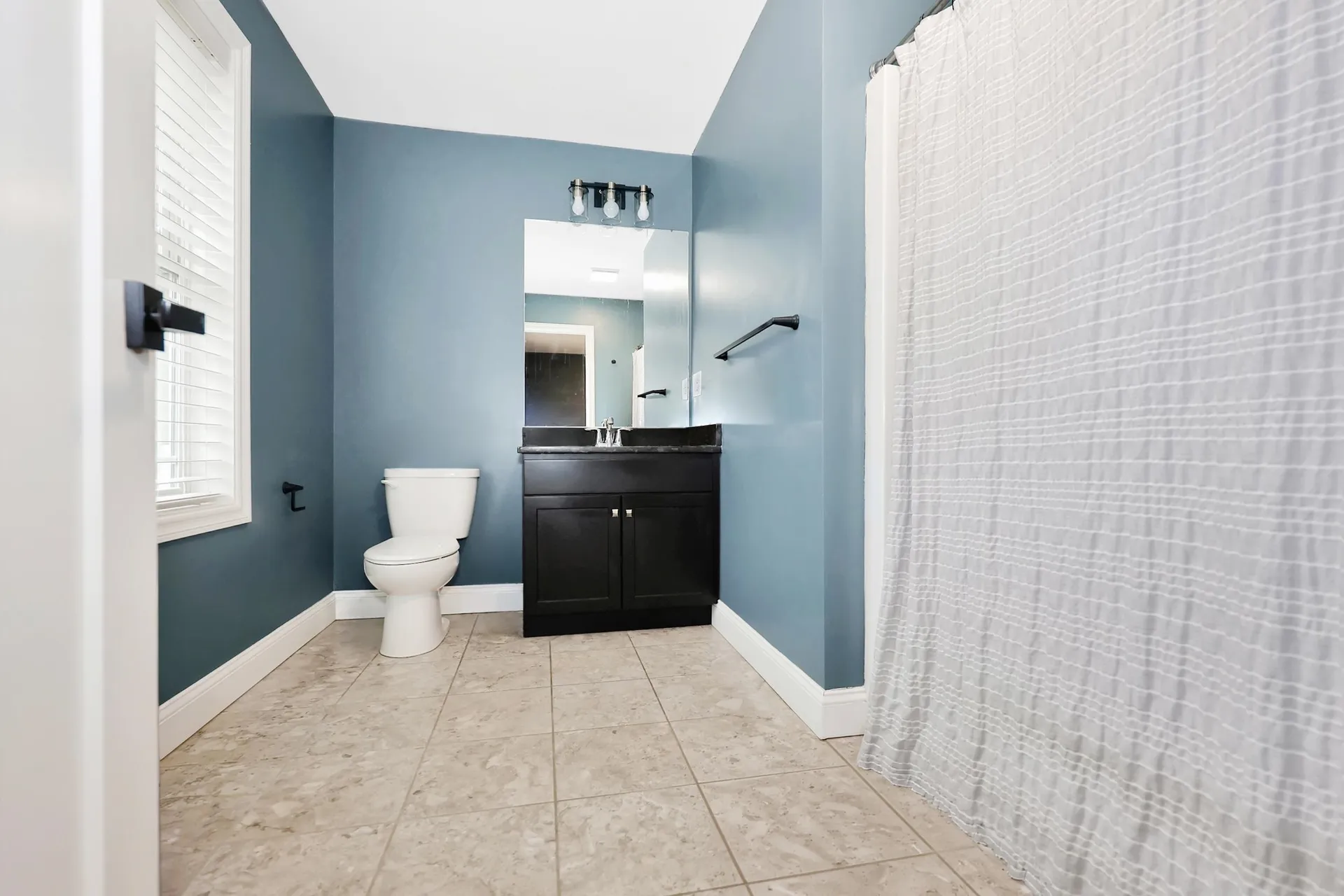 432 Mountain Road Concord NH 03301