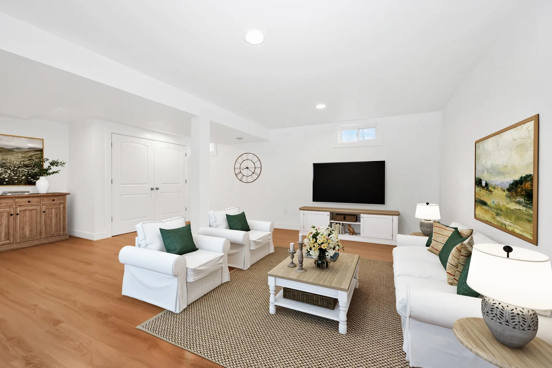 432 Mountain Road Concord NH 03301