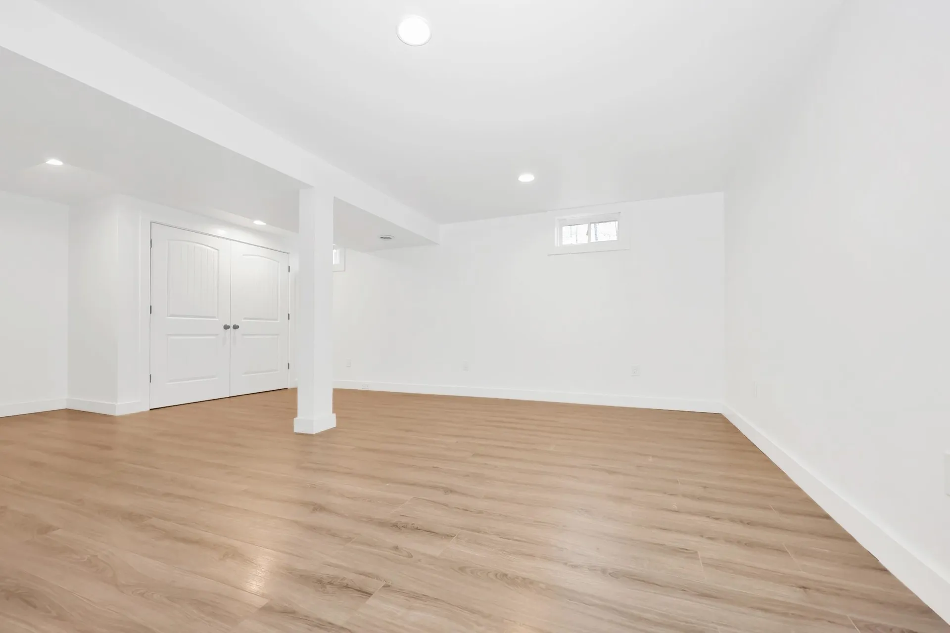 432 Mountain Road Concord NH 03301