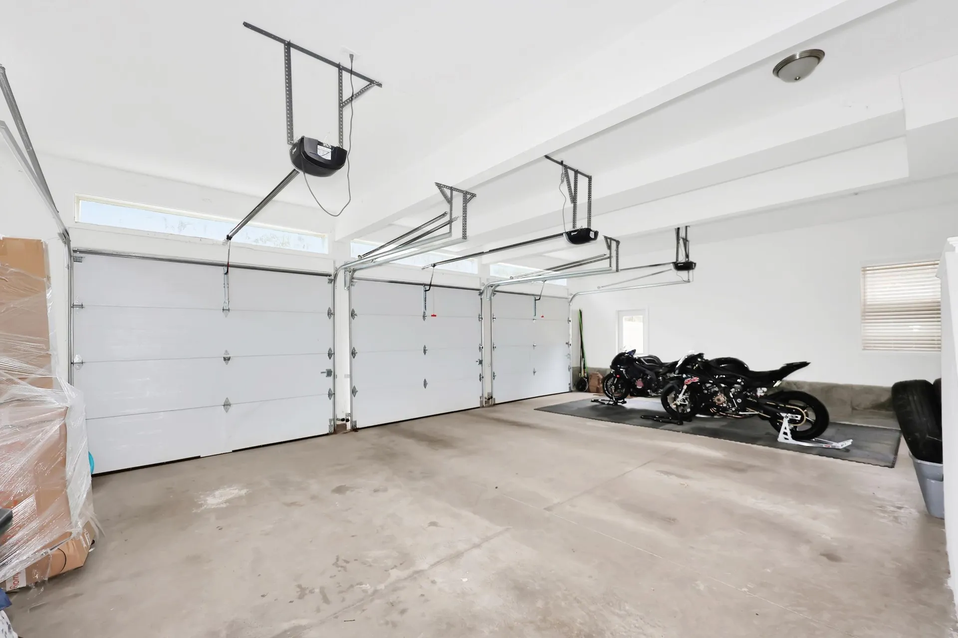 432 Mountain Road Concord NH 03301