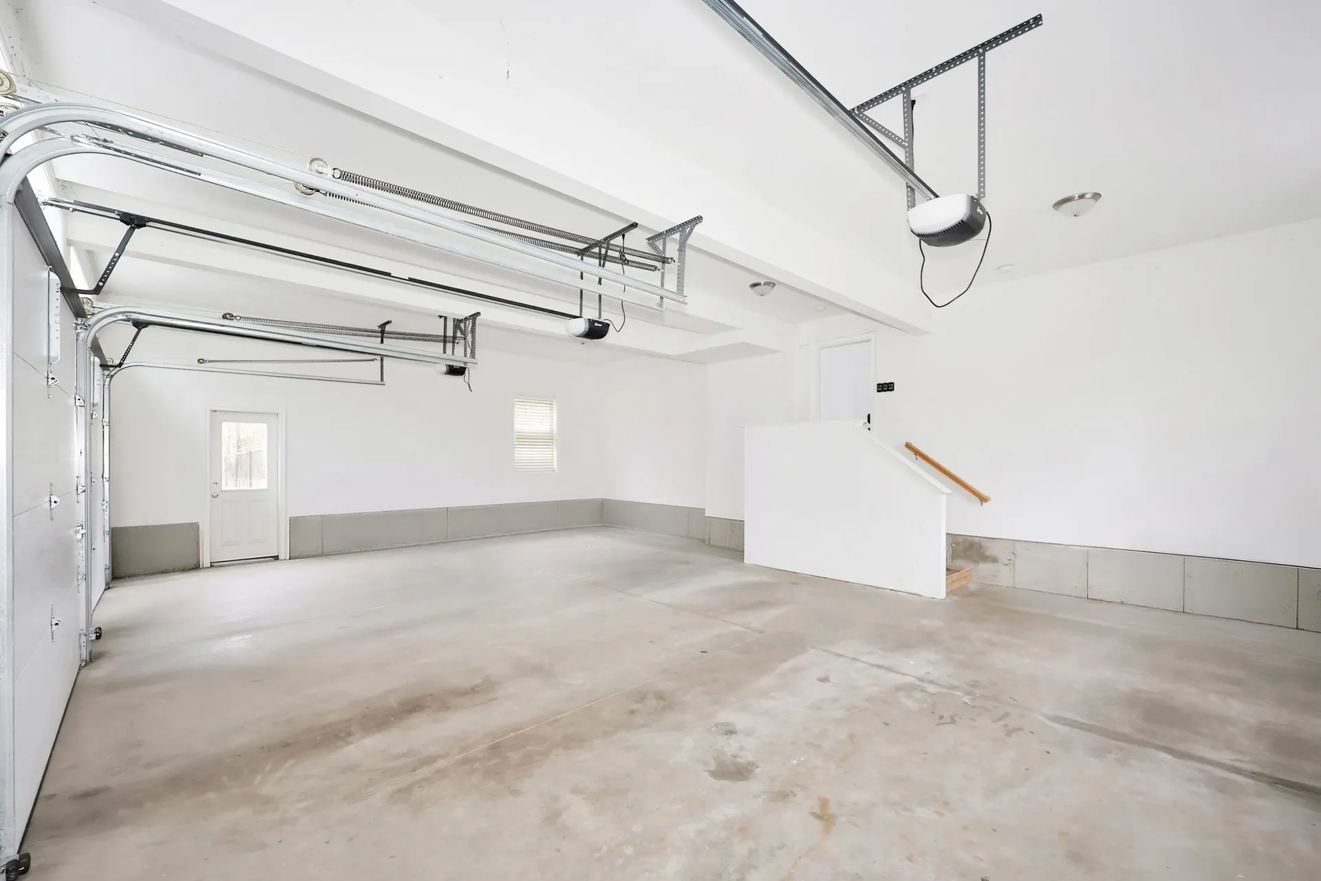 432 Mountain Road Concord NH 03301
