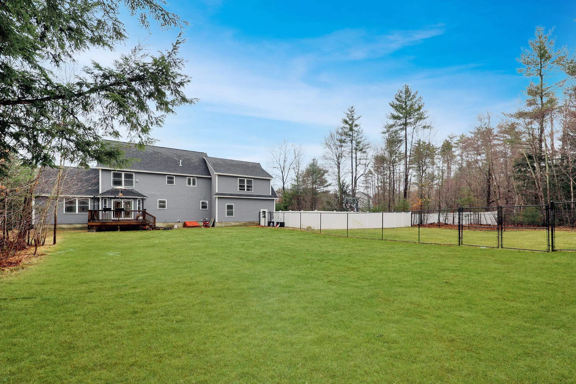 432 Mountain Road Concord NH 03301