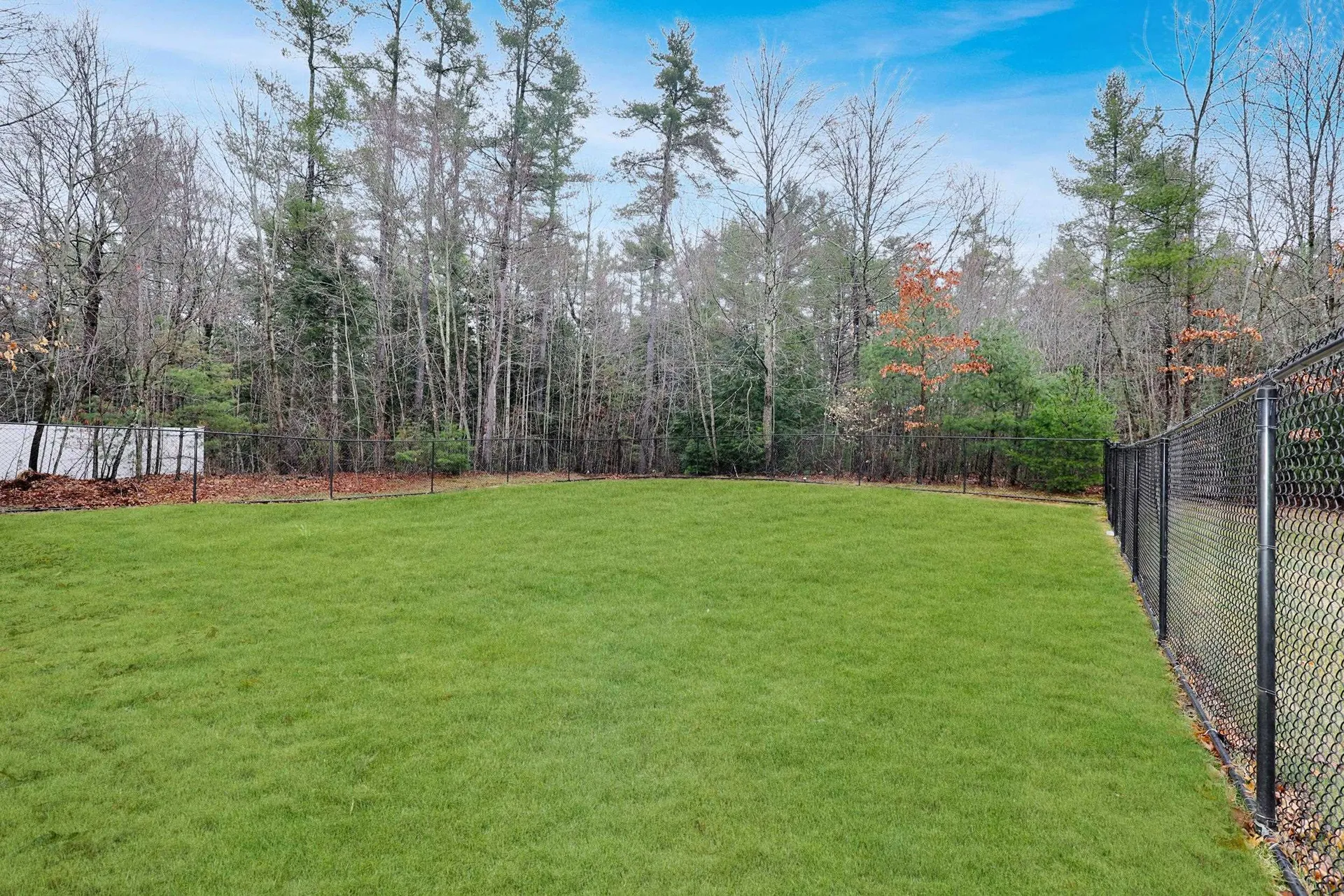 432 Mountain Road Concord NH 03301