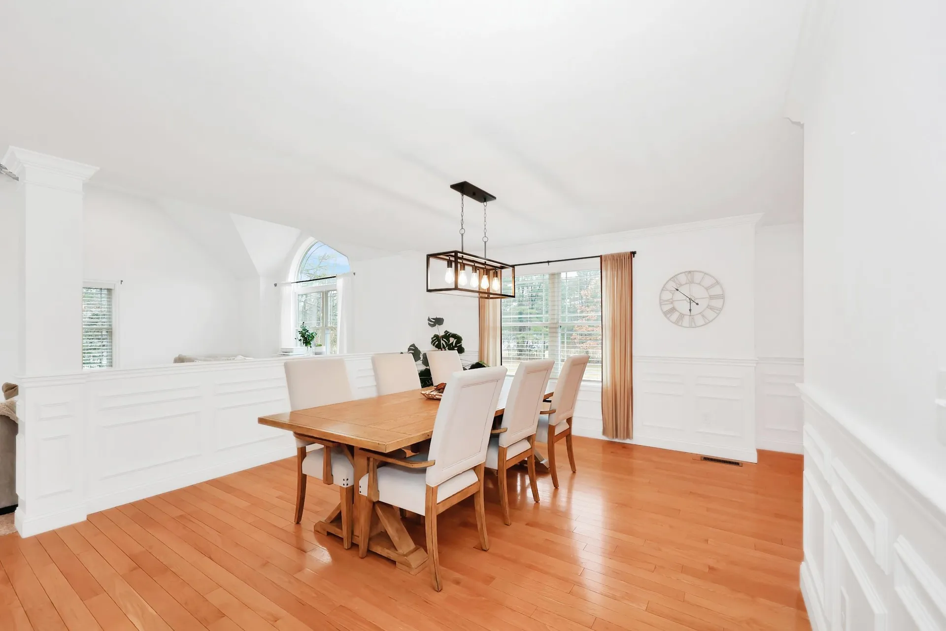 432 Mountain Road Concord NH 03301