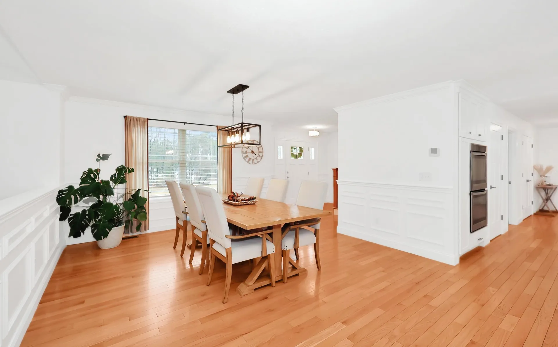 432 Mountain Road Concord NH 03301