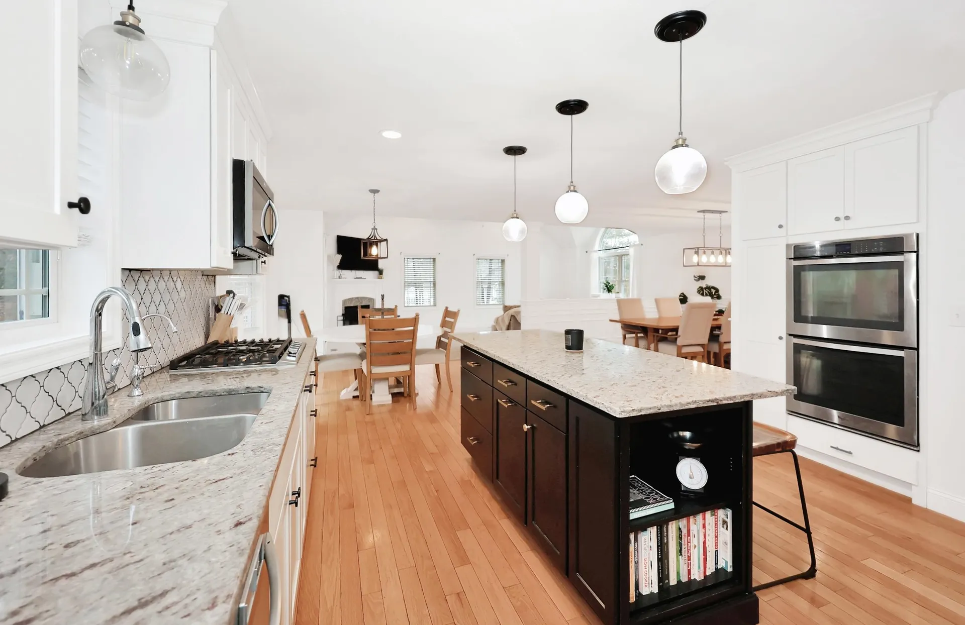 432 Mountain Road Concord NH 03301