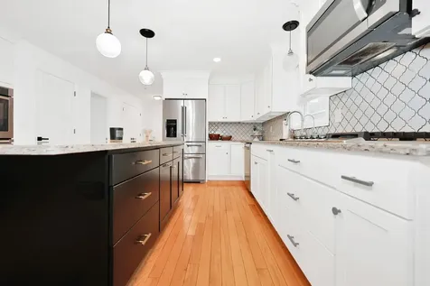 432 Mountain Road Concord NH 03301