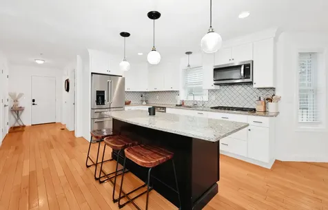 432 Mountain Road Concord NH 03301
